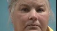 In 2021, Henson stole wedding gifts, cash and gift cards amounting to over $1,000 in her home state of Mississippi and was indicted on a charge of grand larceny