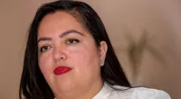 Wendy Carrillo