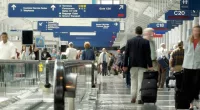 What Americans should keep in mind while traveling this holiday season after 'Worldwide Caution' alert