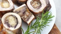 What Are The 3 Dangers of Eating Bone Marrow That People Are Shocked About?