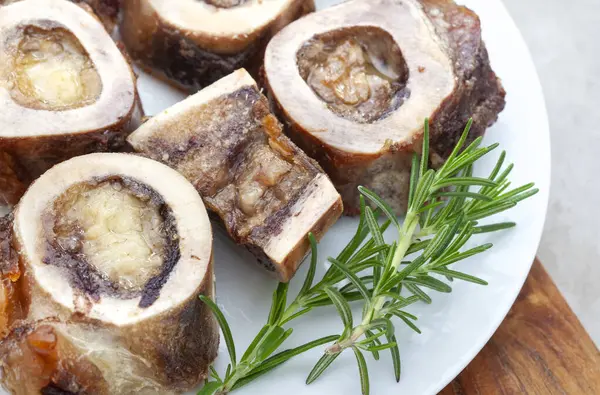 What Are The 3 Dangers of Eating Bone Marrow That People Are Shocked About?