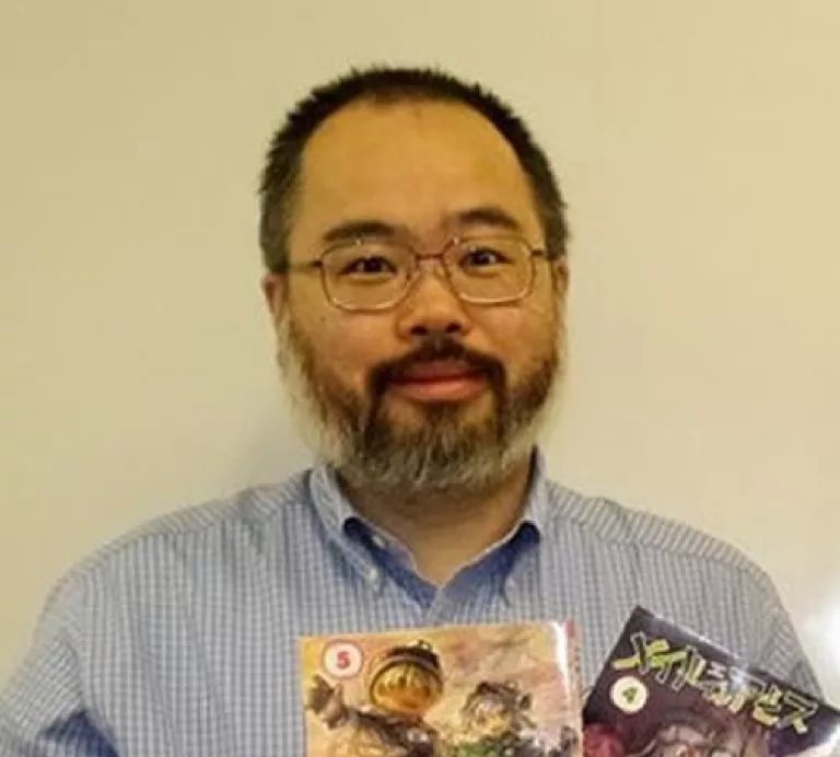 What Did The Author Akihito Tsukushi Arrested For? Wiki And Charges Explained