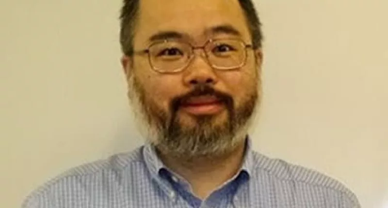 What Did The Author Akihito Tsukushi Arrested For? Wiki And Charges Explained