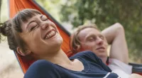 What Experts Think About ‘Untyping,’ aka Dating People Who Don’t Fit Your Usual Patterns