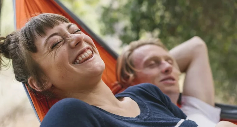 What Experts Think About ‘Untyping,’ aka Dating People Who Don’t Fit Your Usual Patterns