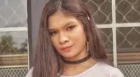 What Happened To Angel Mystica | Death Cause