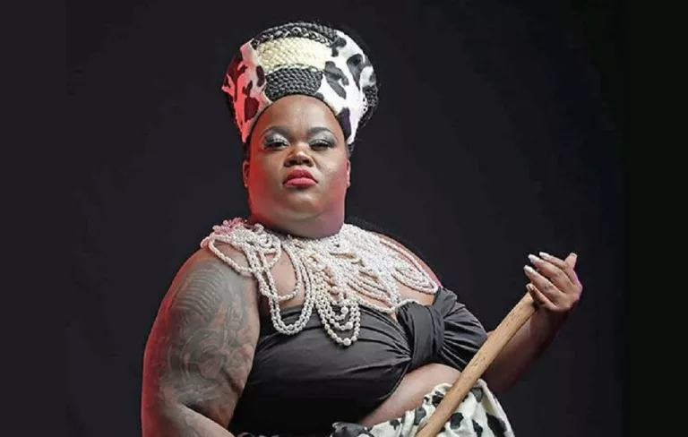 What Happened To Lebohang Mpyana? Illness And Health Issue