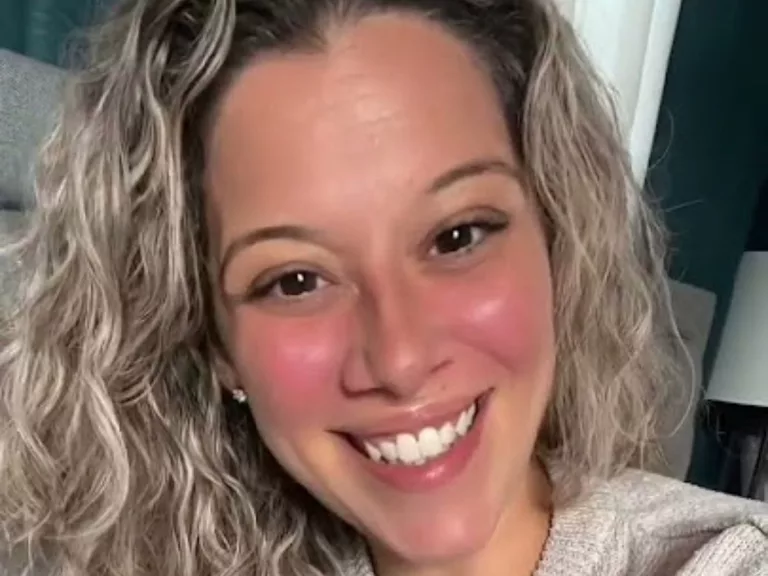 What Happened To Stella Magz? Tragedy Explained In Tiktok