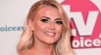 What Happened to Lucy in Coronation Street?