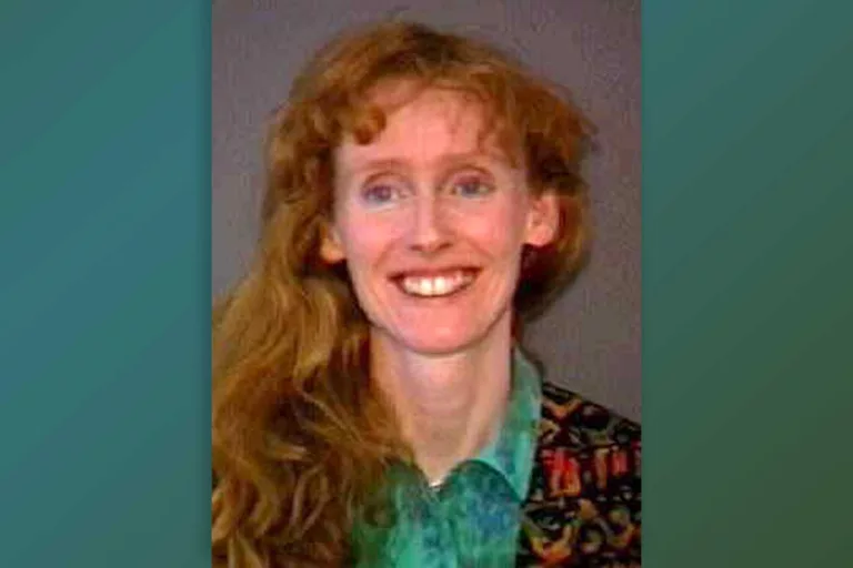 What Happened to Ylva Hagner, Who Mysteriously Disappeared in Redwood City Nearly 30 Years Ago?