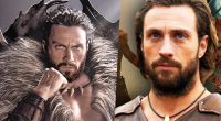 What Illness Does Kraven The Hunter Have? Cancer Rumor, Health Update, And Character Analysis