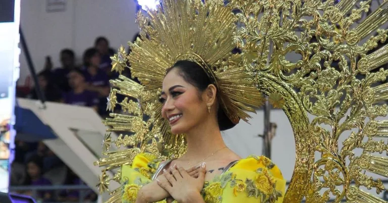 What Is Catherine Camilon Boyfriend Name? Dating History