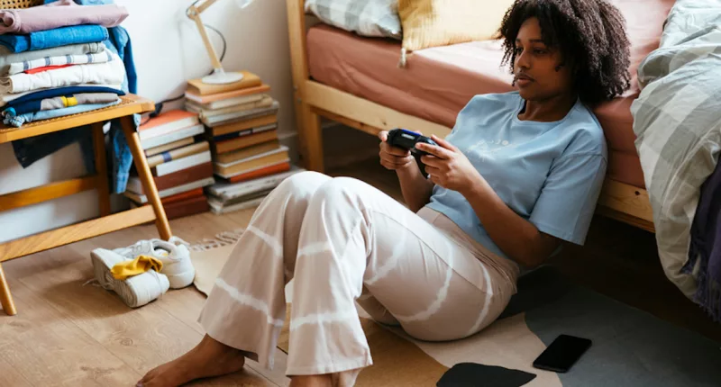 What Is Peter Pan Syndrome, and Could It Be Hurting Your Relationship?
