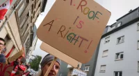 What are squatting laws and can you fight them?