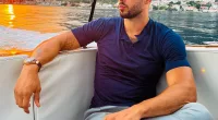 Andrew Tate is a controversial Influencer
