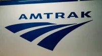What projects will be funded through the $16 billion from DOT?