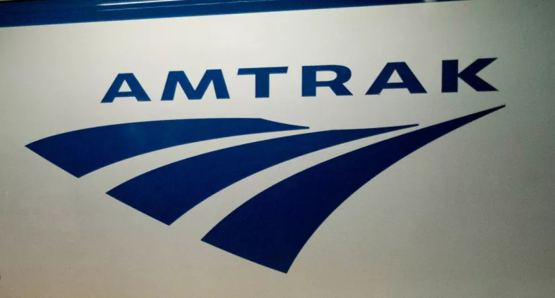 What projects will be funded through the $16 billion from DOT?