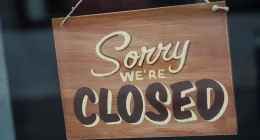 What stores are open, closed on Thanksgiving 2023?