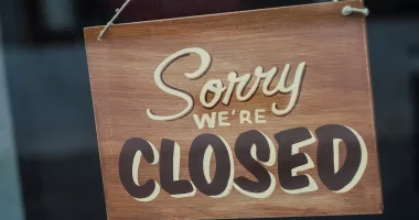 What stores are open, closed on Thanksgiving 2023?