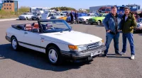 Wheeler Dealers hosts unveils big mistake made by classic car owners - ‘the worst thing'
