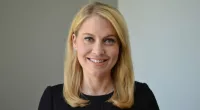 Where Is Anne Allred Going After leaving KSDK?
