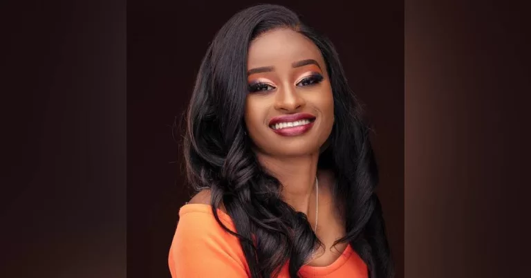 Where Is Hellen Muthoni Going After Leaving Inooro TV? New Job