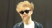 Whare Is Jack Stauber Now