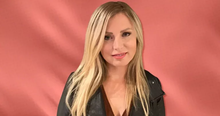 Where Is Josie Dye Going After leaving Indie 88? New Job & Salary
