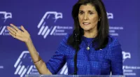 Where Nikki Haley stands on the issues that matter to voters