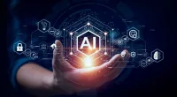 Where Republican candidates stand on artificial intelligence