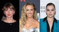 Which NFL Wives and Girlfriends Have Joined Taylor Swift’s Inner Circle?