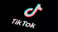 White House slams TikTok trend sympathizing Osama bin Laden