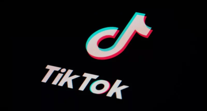 White House slams TikTok trend sympathizing Osama bin Laden