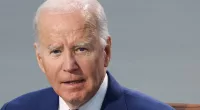 White House slams TikTokers sharing Bin Laden letter