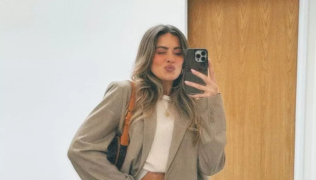 Whitney Simmons Suicide