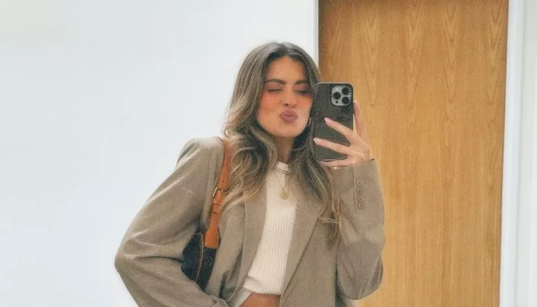 Whitney Simmons Suicide Attempt Linked To Online Harassment