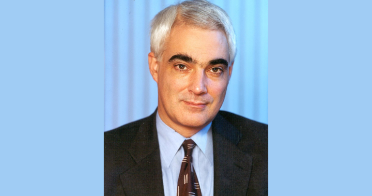Who Are Alistair Darling Kids Anna And Calum Darling?
