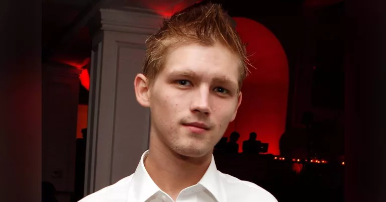 Evan Ellingson Cancer Rumors: Health And Illness