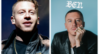 Who Are Macklemore Siblings? Meet His Brother Tim Haggerty And Sister