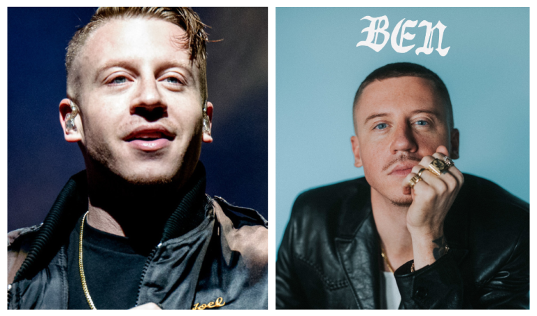 Who Are Macklemore Siblings? Meet His Brother Tim Haggerty And Sister