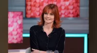 Annabel Giles kids