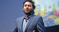 Who Are Ritesh Agarwal Parents? Father Ramesh And Mother- Family And Net Worth