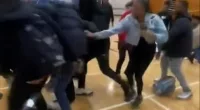 Who Are Southeast Raleigh Magnet High School Victim Delvin Ferrell Parents?