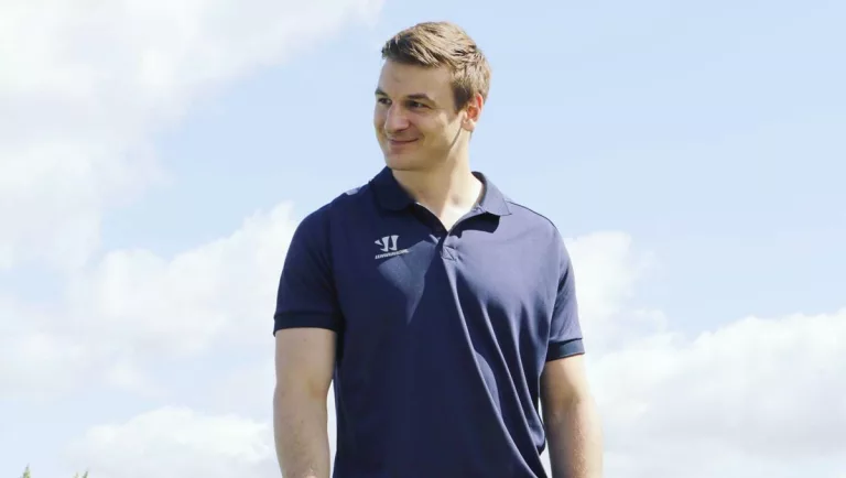 Who Is Alannah Mozes? Zach Hyman Wife Married Life And Kids