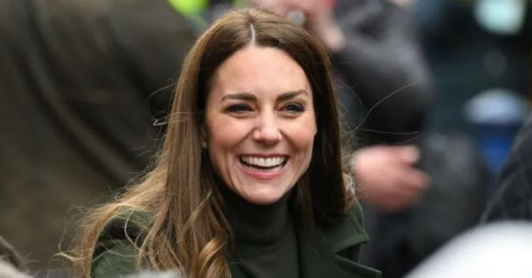 Who Is Angel Middleton? Tuppence Middleton Sister: Wikipedia