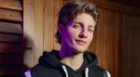 Matt Rife
