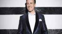 Who Is Ascensión Beke? Anton Du Beke Mum Wikipedia And Age