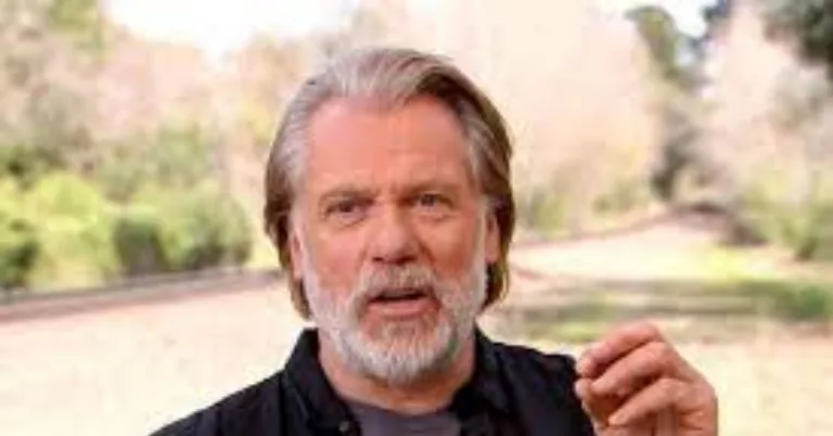 Who Is Caitlin McDougali? Erik Thompson Wife: Married & Kids