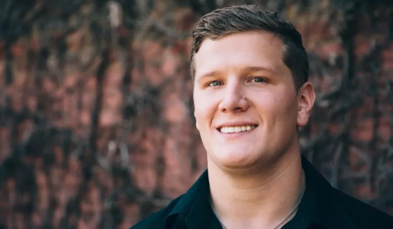 Who Is Craig Monger Journalist? Made Pastor Commit Suicide