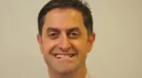 Ella Krainsky husband
